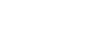 42 Startup Club