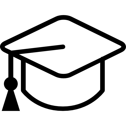Ingénieurs de formation